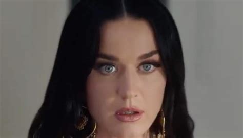 Michele Morrone e Katy Perry insieme: ecco lo spot di Dolce e .